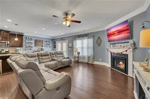 412 Fernstone Dr, Canton, GA 30114 - Photo 17