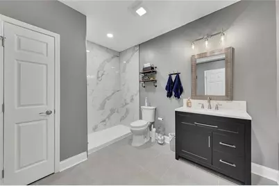 412 Fernstone Drive, Canton, GA 30114 - Photo 39