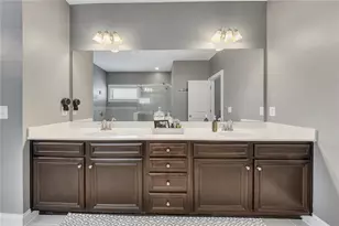 412 Fernstone Dr, Canton, GA 30114 - Photo 29