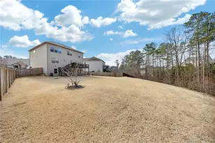 412 Fernstone Dr, Canton, GA 30114 - Photo 47