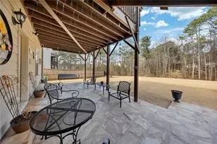 412 Fernstone Dr, Canton, GA 30114 - Photo 45