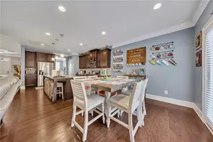 412 Fernstone Dr, Canton, GA 30114 - Photo 9