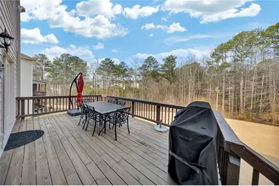 412 Fernstone Drive, Canton, GA 30114 - Photo 41