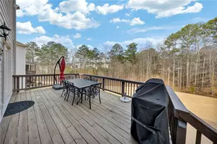 412 Fernstone Dr, Canton, GA 30114 - Photo 41