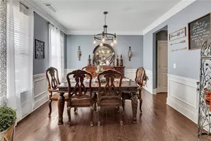 412 Fernstone Dr, Canton, GA 30114 - Photo 7