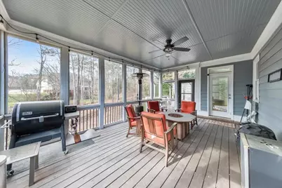 38 Sagemont Court, Acworth, GA 30101 - Photo 63