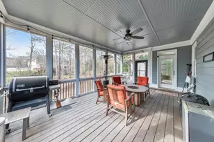 38 Sagemont Ct, Acworth, GA 30101 - Photo 63