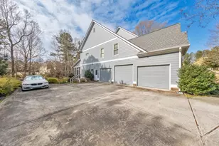 38 Sagemont Ct, Acworth, GA 30101 - Photo 73