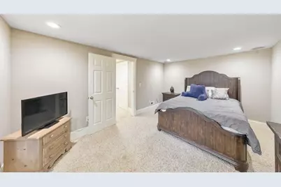 38 Sagemont Court, Acworth, GA 30101 - Photo 57