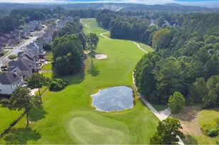 38 Sagemont Ct, Acworth, GA 30101 - Photo 83