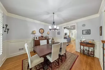 38 Sagemont Court, Acworth, GA 30101 - Photo 11