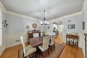 38 Sagemont Ct, Acworth, GA 30101 - Photo 11