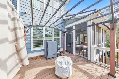 38 Sagemont Court, Acworth, GA 30101 - Photo 65