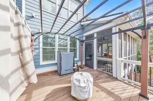 38 Sagemont Ct, Acworth, GA 30101 - Photo 65