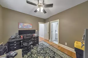 38 Sagemont Ct, Acworth, GA 30101 - Photo 29