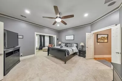 38 Sagemont Court, Acworth, GA 30101 - Photo 3