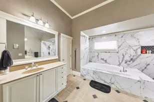 38 Sagemont Ct, Acworth, GA 30101 - Photo 35