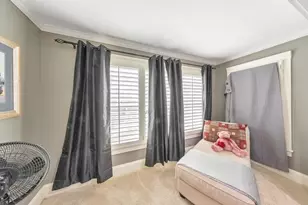 38 Sagemont Ct, Acworth, GA 30101 - Photo 33