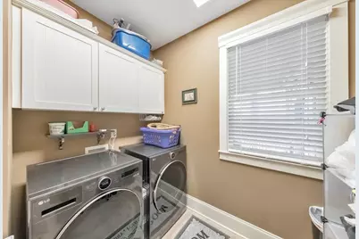 38 Sagemont Court, Acworth, GA 30101 - Photo 27