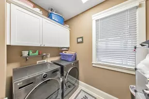 38 Sagemont Ct, Acworth, GA 30101 - Photo 27