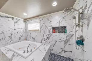 38 Sagemont Ct, Acworth, GA 30101 - Photo 37