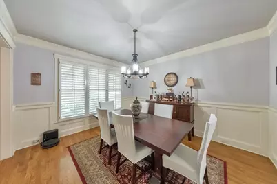 38 Sagemont Court, Acworth, GA 30101 - Photo 13