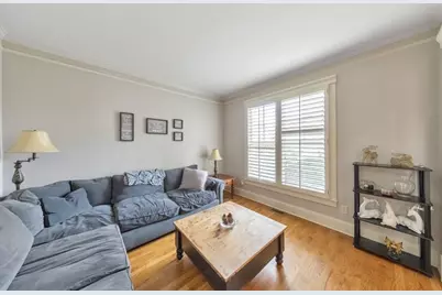 38 Sagemont Court, Acworth, GA 30101 - Photo 15