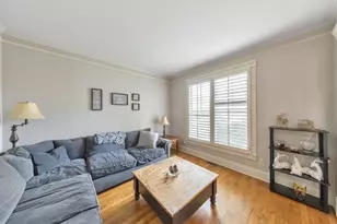 38 Sagemont Ct, Acworth, GA 30101 - Photo 15