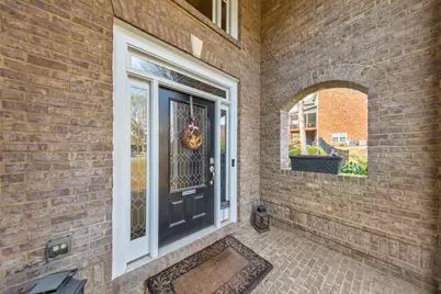 38 Sagemont Court, Acworth, GA 30101 - Photo 7