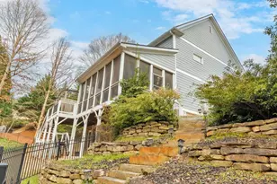 38 Sagemont Ct, Acworth, GA 30101 - Photo 71