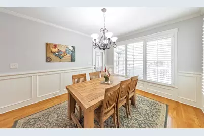 38 Sagemont Court, Acworth, GA 30101 - Photo 21