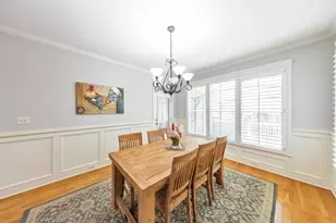 38 Sagemont Ct, Acworth, GA 30101 - Photo 21