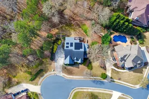 38 Sagemont Ct, Acworth, GA 30101 - Photo 75