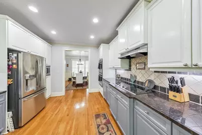 38 Sagemont Court, Acworth, GA 30101 - Photo 19