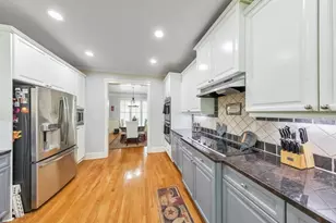 38 Sagemont Ct, Acworth, GA 30101 - Photo 19