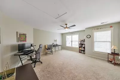 38 Sagemont Court, Acworth, GA 30101 - Photo 47