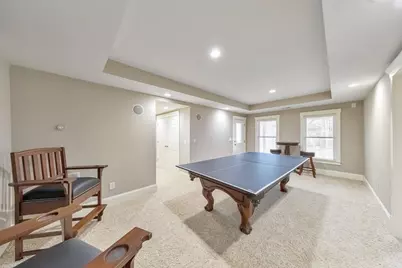 38 Sagemont Court, Acworth, GA 30101 - Photo 55