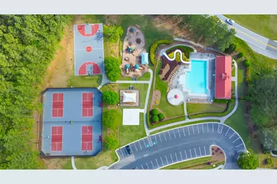 38 Sagemont Court, Acworth, GA 30101 - Photo 77