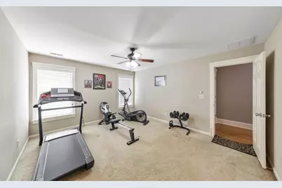 38 Sagemont Court, Acworth, GA 30101 - Photo 45