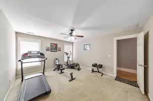 38 Sagemont Ct, Acworth, GA 30101 - Photo 45