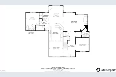 38 Sagemont Court, Acworth, GA 30101 - Photo 85