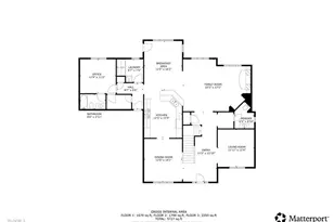 38 Sagemont Ct, Acworth, GA 30101 - Photo 85