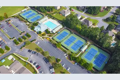 38 Sagemont Court, Acworth, GA 30101 - Photo 79