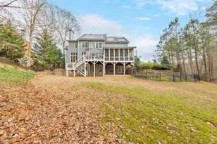 38 Sagemont Ct, Acworth, GA 30101 - Photo 69