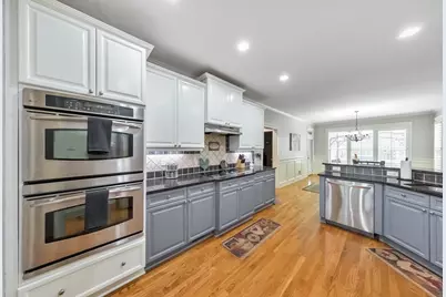 38 Sagemont Court, Acworth, GA 30101 - Photo 17