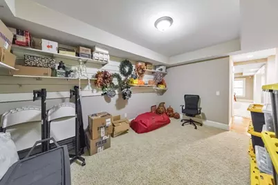 38 Sagemont Court, Acworth, GA 30101 - Photo 61