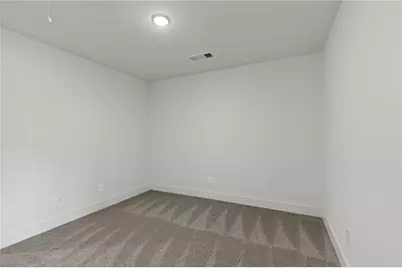 2527 Riverside Road, Conyers, GA 30013 - Photo 9