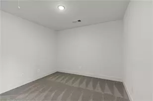 2527 Riverside Rd, Conyers, GA 30013 - Photo 9