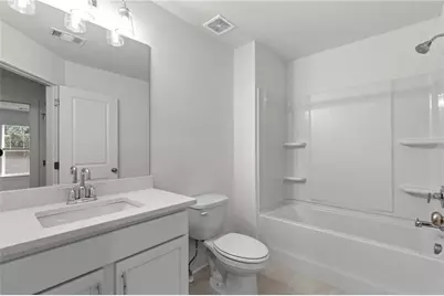 2527 Riverside Road, Conyers, GA 30013 - Photo 13