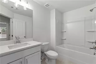 2527 Riverside Rd, Conyers, GA 30013 - Photo 13